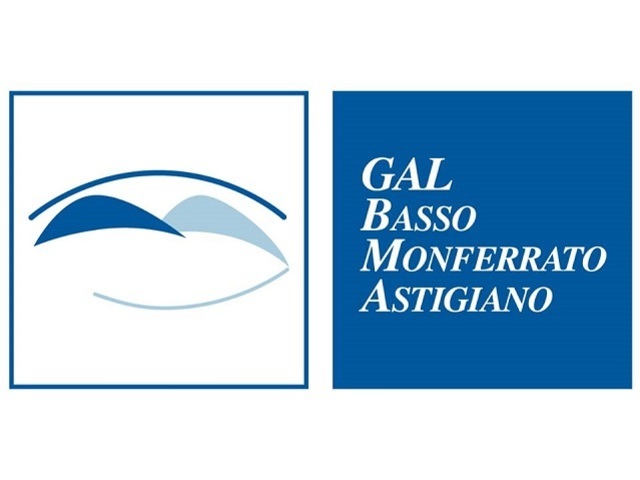 Tonco | GAL Basso Monferrato Astigiano: incontro con i beneficiari per rendicontazione