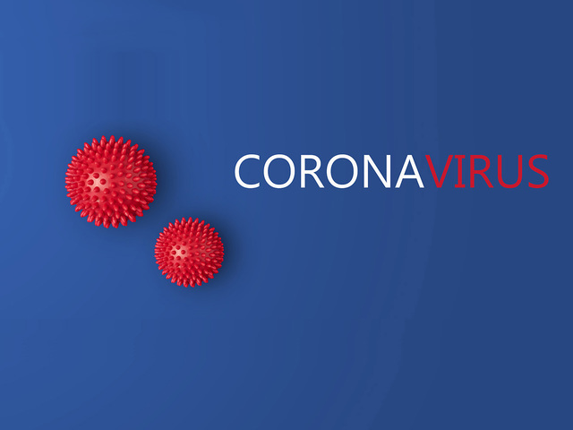 Coronavirus - Modulo autodichiarazione spostamenti