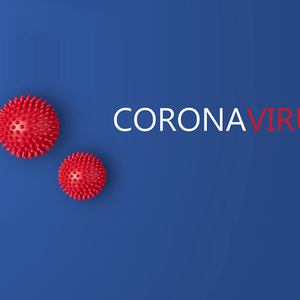 Coronavirus Fase 2 – Autodichiarazione e informazioni